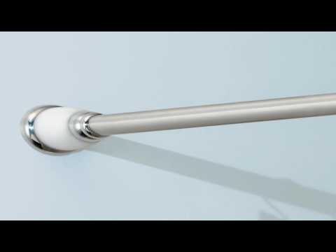 interdesign-forma-constant-tension-bathroom-shower-curtain-rod-43-75-medium