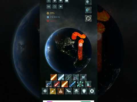 احلى مسا عليك يا آدم اكيد كل اللي اسمه آدم عارف هو هيعمل ايه اكسبلور