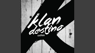 Video-Miniaturansicht von „Klan Destino - Instruviental“