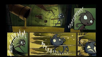 Stickman vs Zombie | Part 11