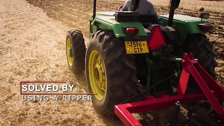 Rovic Wajanja Ripper