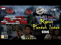 Seniman psikp4t mengecor pacar yg hamidun jadi patung  ringkats eps 76 rumah pondok indah 2006