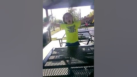 The dwarf thug