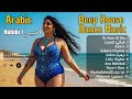 Habibi Nightsky Deep House Arabic Chillwave Journey Habibi Nightsky Deep House Arabic Chillwave Journey