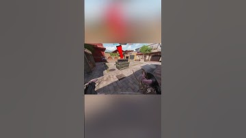 When Perfect Ninja Defuse Completed in Call of Duty Mobile Part2