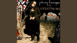 Video thumbnail of "Johnny Foreigner - Alternate Timelines Piling Up"