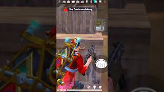 FREE FIRE FUNNY VIDEO WATCH TILL END