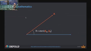 Defold War Battles tutorial. Part 12 - physics, enemies