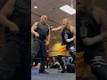CHOP OFF Prowrestling Aew Wwe Indiewrestling Texaswrestling Wrestlinghighlights Wrestling