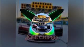 Chocoleyrol - Tiki Tiki(DOBLE TONO) PARA MUSICOLOGOS🔊