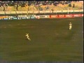 Pipy archives pakistan vs india 1982 khi test part 1