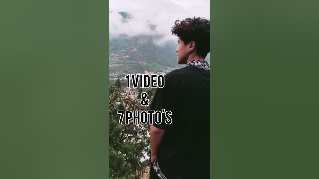 ..😍😍..                            #shortmusic #beauty #song #girl #smile #short #songs #youtube