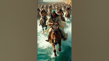 Why Gog Attacks Israel — 3 Hidden Reasons from Ezekiel 38