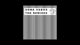 Mighty Dub Katz - Magic Carpet Ride (Sona Vabos Mighty Dub)