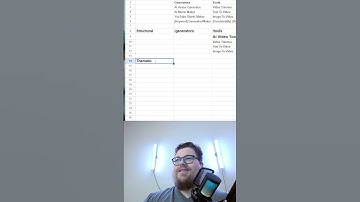 Avoid This SEO Mistake with URL Structure