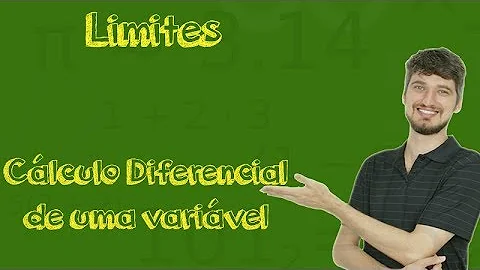 Qual o sistema de malha que tem o papel de manipular a relação entrada saída de energia ou material de maneira que a uma respectiva variável do processo seja mantida dentro dos limites estabelecidos?