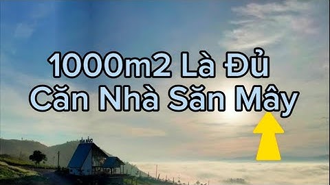 #50 Đất Vườn 7200m2 Đã tách 6 nền Sổ riêng từng nền, Ai Kinh doanh Hốt Em Này lẹ Giá Mong muốn 5.3ty