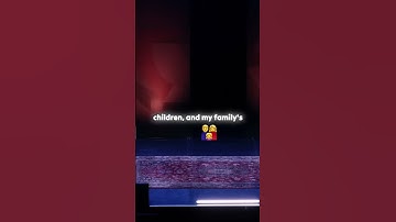 Finding Meaning in Life Amidst Suffering  #motivation #jordanpeterson