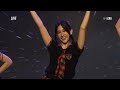 Honest man  jkt48 generasi 11   bonus song aitakatta 26 januari 2024