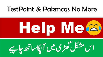 I’m really struggling with TestPoint—can you please help me?