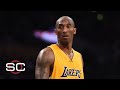 Kobe Bryant took over the NBA after MJ – Michael Wilbon | SportsCenter