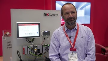 Automation UK 2024 Highlights V2