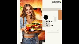 Product Explainer & High Converting Video Ads