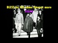 SECOND PAROUSIA MISCONCEPTION / RASTAFARI TRUTH / HAILE SELASSIE