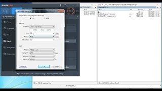 После записи bandicam видео тормозит После записи bandicam видео тормозит