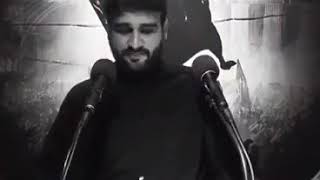 İmam Huseyn Haqda Gozel Seir