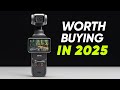 DJI Osmo Pocket 3–Still Worth Buying Now or Waiting for the Pocket 4 Upgrade?