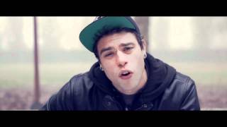 Fedez - Jet Set Prod. Jt ( Official Video )