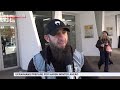Russia ramps up attacks on UkraineーNHK WORLD-JAPAN NEWS