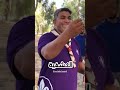الكشفية يا محلاها الكشفية يا محلاها