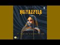 Bassie - Ngiyazifela (Official Audio) feat. Tyler ICU & Kaygee The Vibe