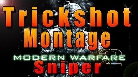 My new GamerModz.com controller