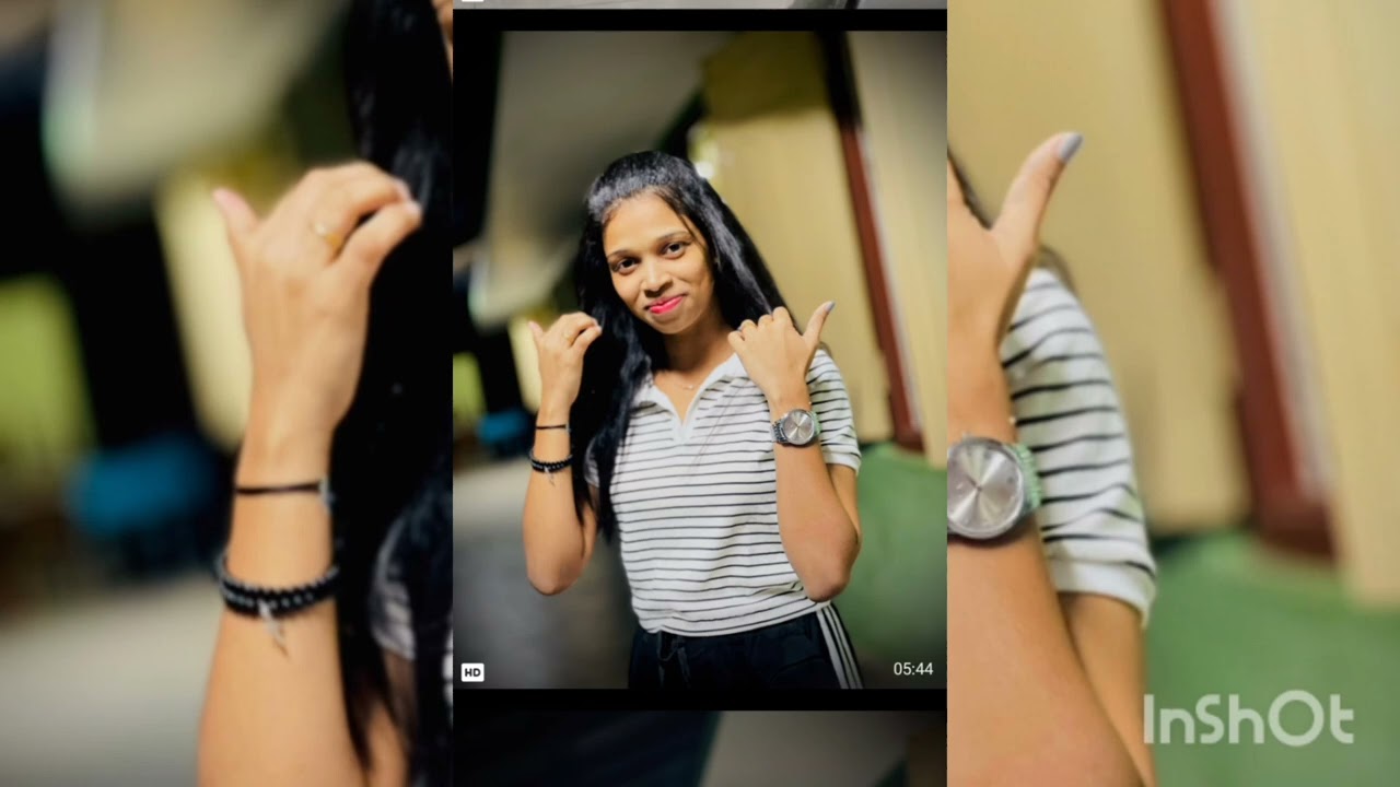 Ai editing Lyrics and direct by poorviha..