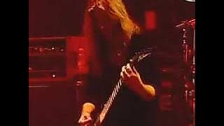 Dio - Sunset Superman