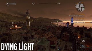 ¡Los INFECTADOS ahora son mas PELIGROSOS! - Dying light