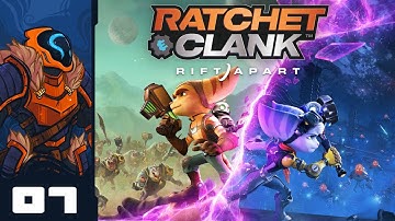 Kitchen Sadists - Let