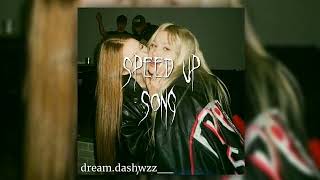 ||Big Baby Tape – Like A G6/Да, ей нравится мой ice — это blizzard (Speed up)||dream.dashwzz__