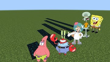 who will generate more skulk?