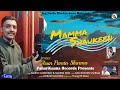 Mamma shaukeen  latest pahari song by arun pamta sharma  2021  paharigaana production