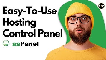 The Ultimate Hosting Control Panel | aaPanel Lifetime Deal | Best Lifetime Deal
