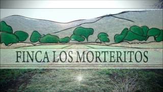 Finca los Morteritos, Granja Biodinamica