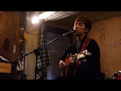 2016.10.27 이희수- 재밌는 습관이 생겼어 (디디다)