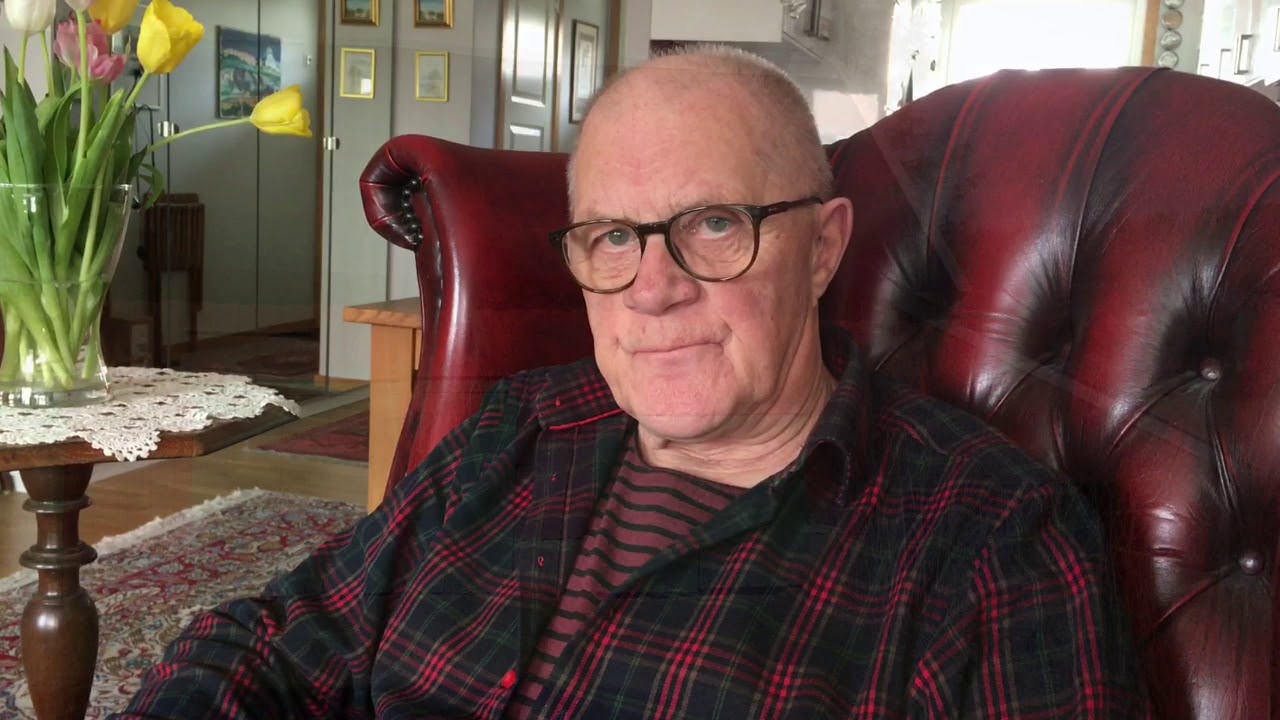 Gården Lottkärr i Torslanda