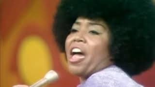 Video thumbnail of "Denise LaSalle - Now Run and Tell That 1972 (Remastered)"