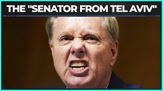Download Lagu FIRE FIVE: Lindsey Graham bewijst dat hij de \ MP3 Download Lagu FIRE FIVE: Lindsey Graham bewijst dat hij de \ MP3