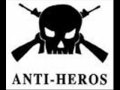 Anti-Heros - Dignity